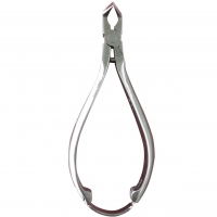 Pedicure cutters 